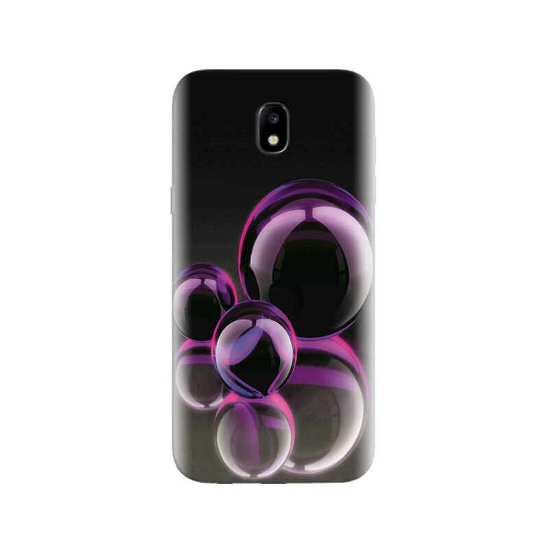 Husa Samsung J5 2017 Abstract Background Hd Photos