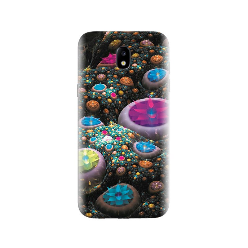 Husa Samsung J5 2017 High Quality And Pictures Gallery