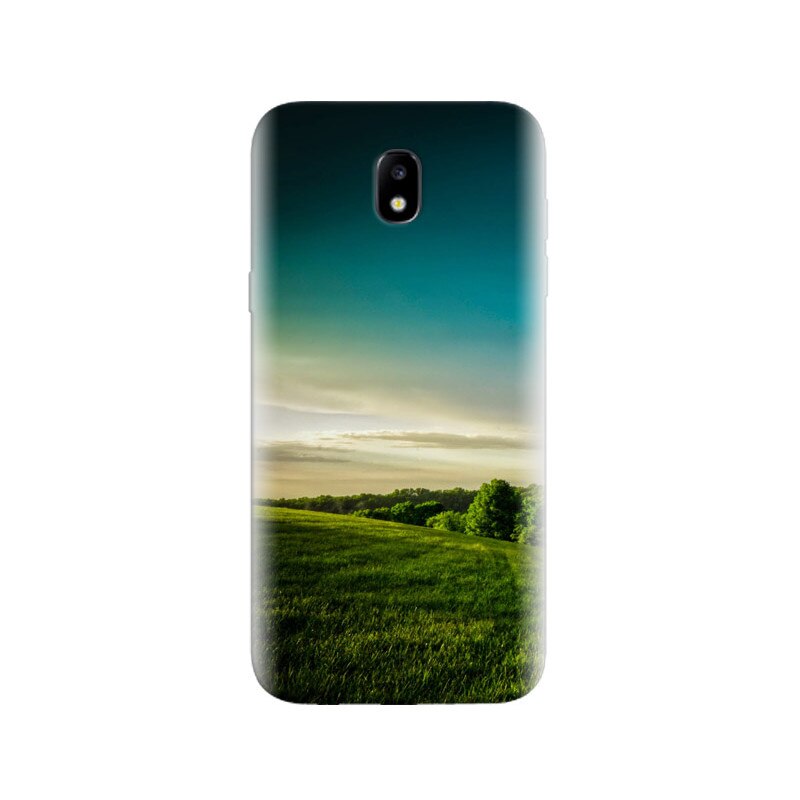 Husa Samsung j3 2017 Hill Countryest