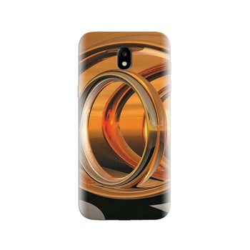 Husa Samsung j3 2017 Beautiful Ring Hd Photos Husa Samsung j3 2017 Beautiful Ring Hd Photos