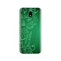 husa samsung j5 2017 back to school imagen 21_0_
0