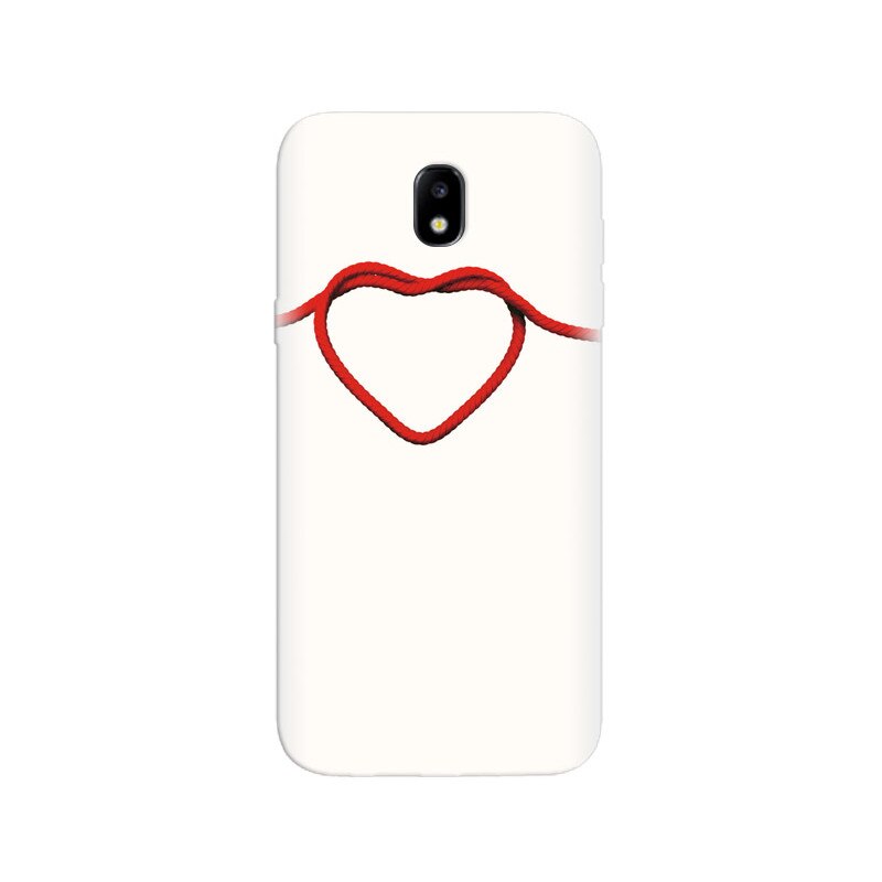 Husa Samsung j3 2017 Before Wedding Photos