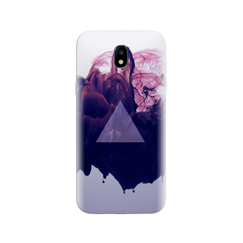 Husa Samsung J5 2017 Mass Attack