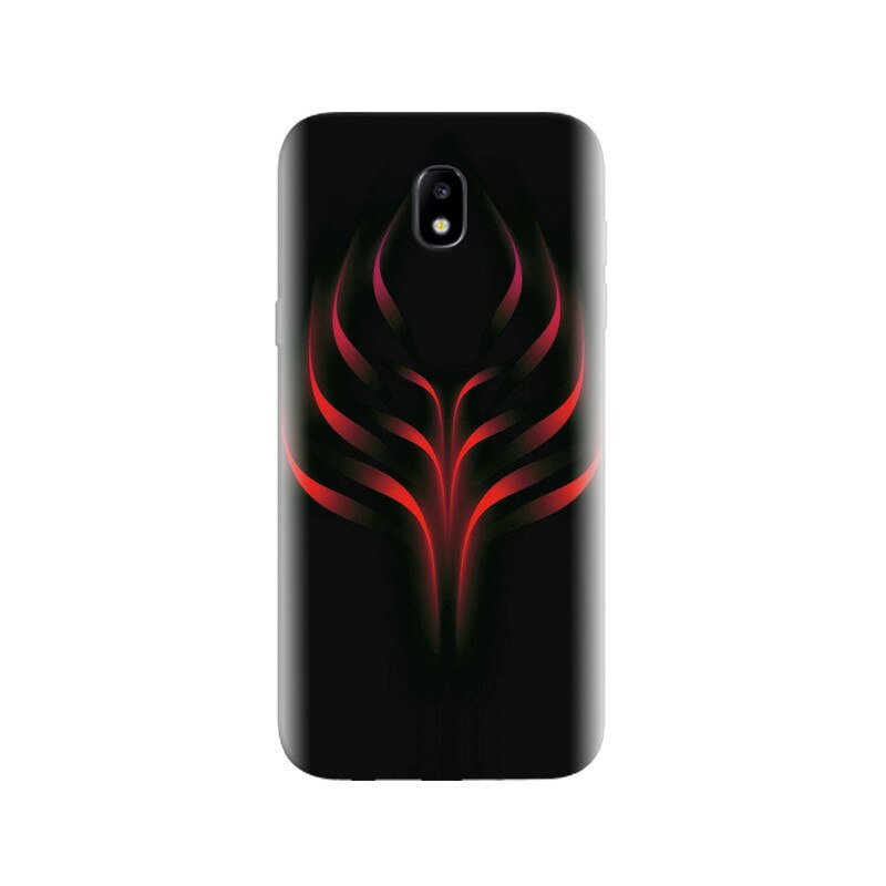 Husa Samsung J5 2017 Best Abstract