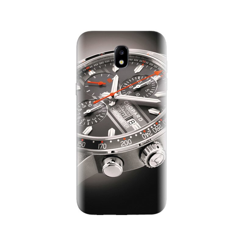 Husa Samsung J5 2017 Chopard Collection Racing Luxury Watches