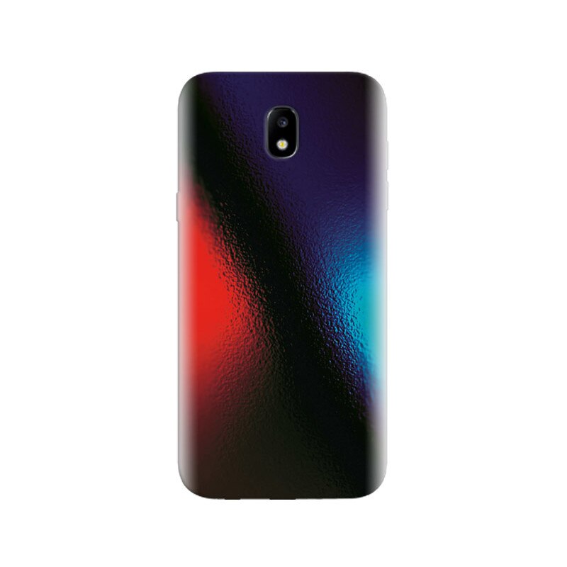 Husa Samsung J5 2017 Colorful Hd Best Images Background