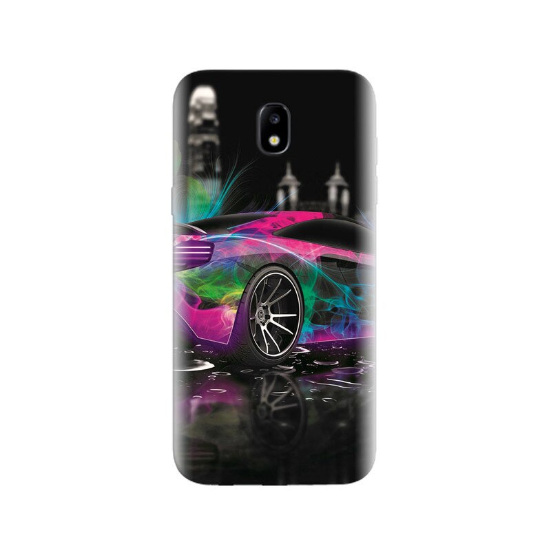 Husa Samsung J5 2017 Car Latest Hd Pics