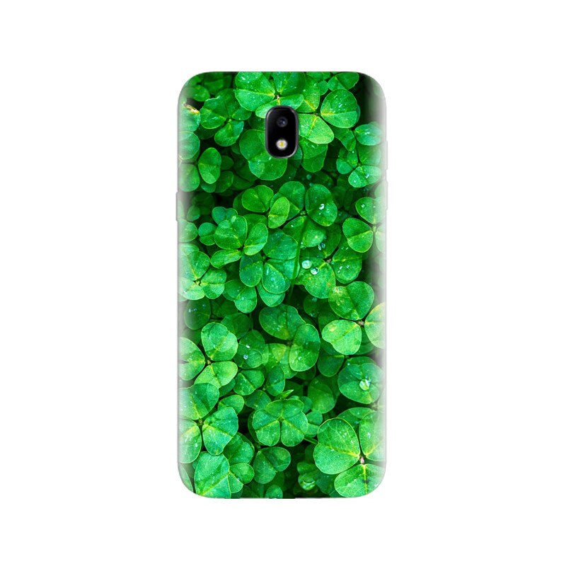 Husa Samsung J5 2017 Clover