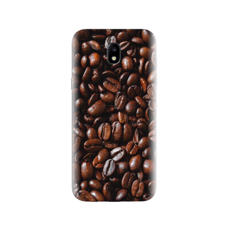 Husa Samsung J5 2017 Coffee