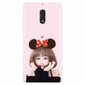 Калъфи за мобилни телефони