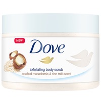 scrub pentru corp dove macadamia amp rice 225ml imagen 10_0_
0