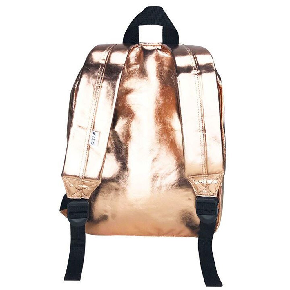 Miso cosmo shop backpack