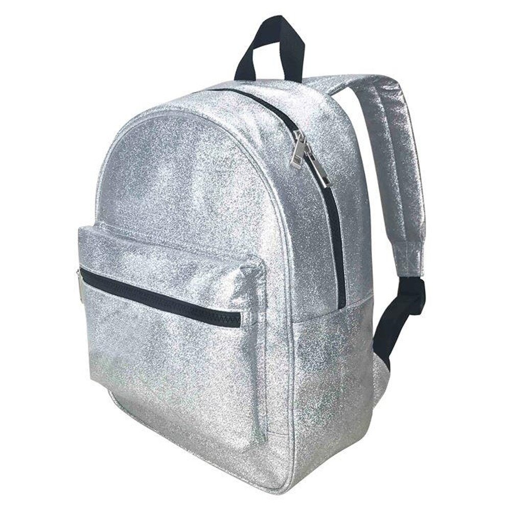 miso cosmo backpack