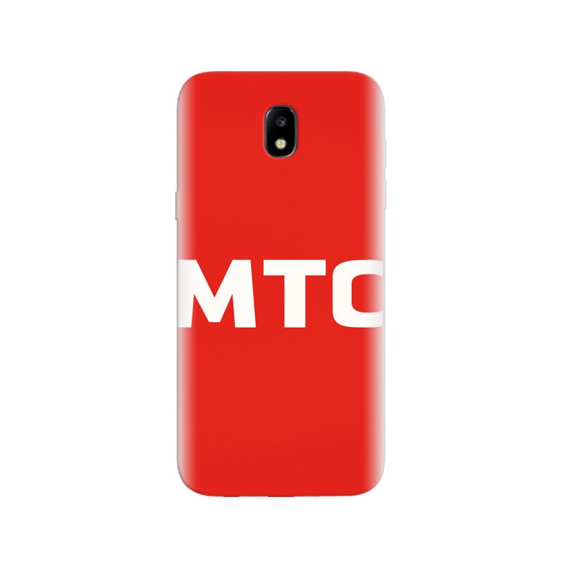 Husa Samsung J5 2017 Mts Hd Images