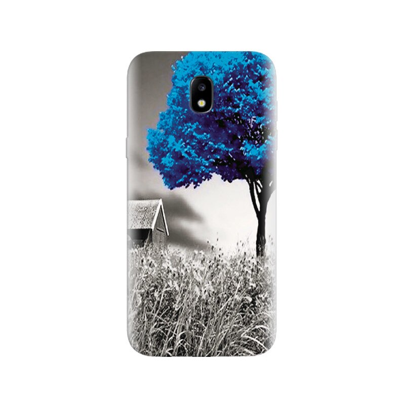 Husa Samsung J5 2017 Nature