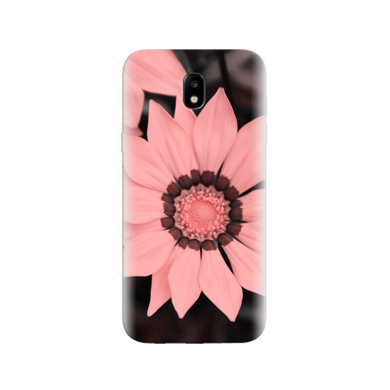 Husa Samsung J5 2017 Gazania