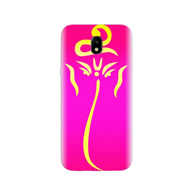 Husa Samsung j3 2017 Ganesha 1