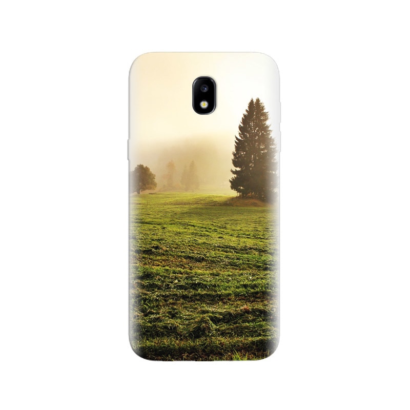 Husa Samsung J5 2017 Misty Meadow