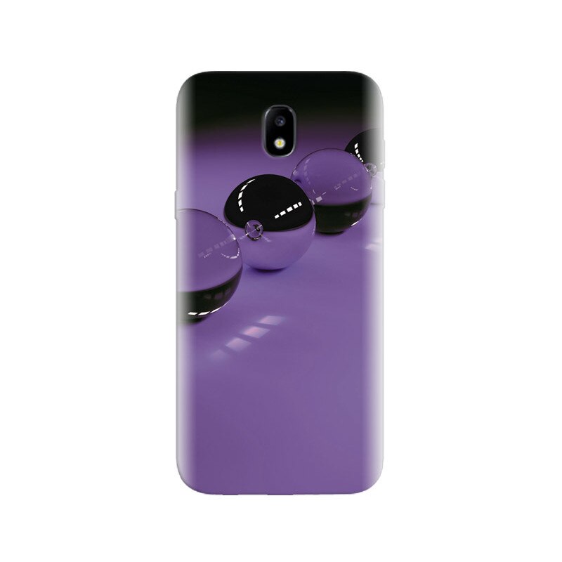 Husa Samsung j3 2017 Full Hq Abstracts Collection