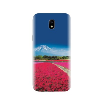 Husa Samsung J5 2017 Fuji Husa Samsung J5 2017 Fuji