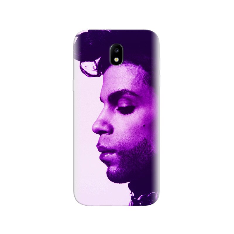 Husa Samsung J5 2017 Prince