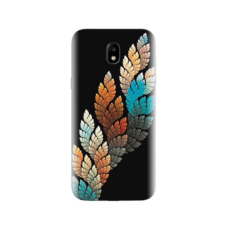 Husa Samsung J5 2017 Full Hd Bests Collection