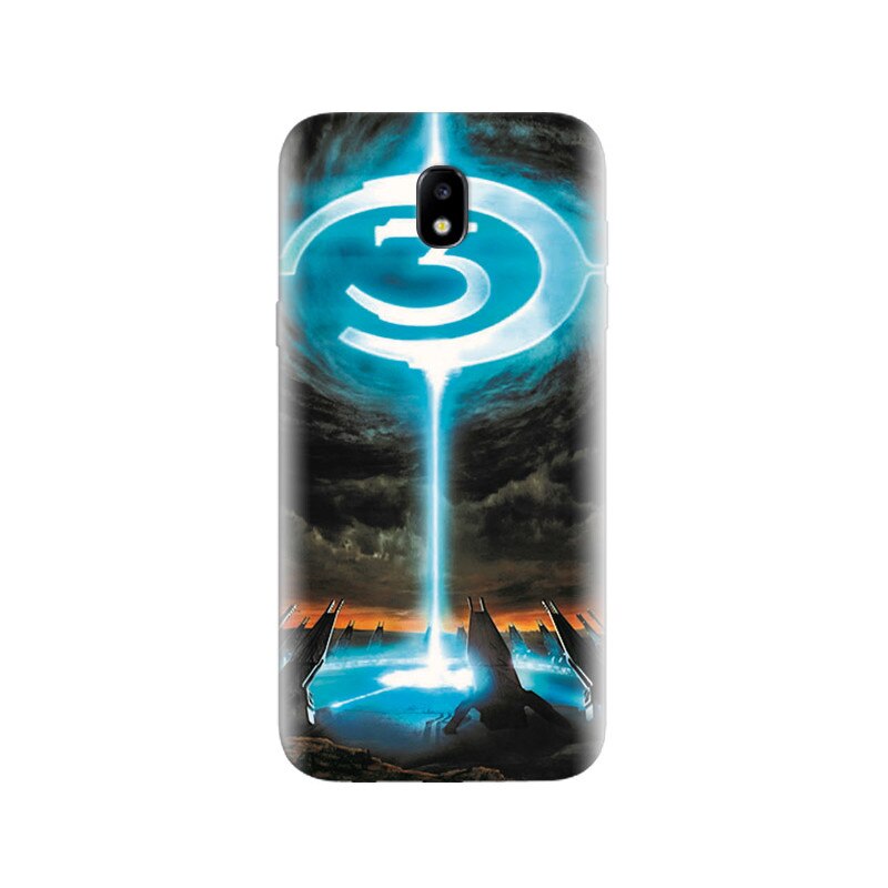 Husa Samsung J5 2017 Good