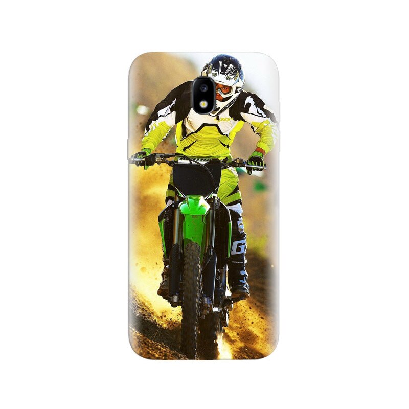 Husa Samsung J5 2017 Freestyle