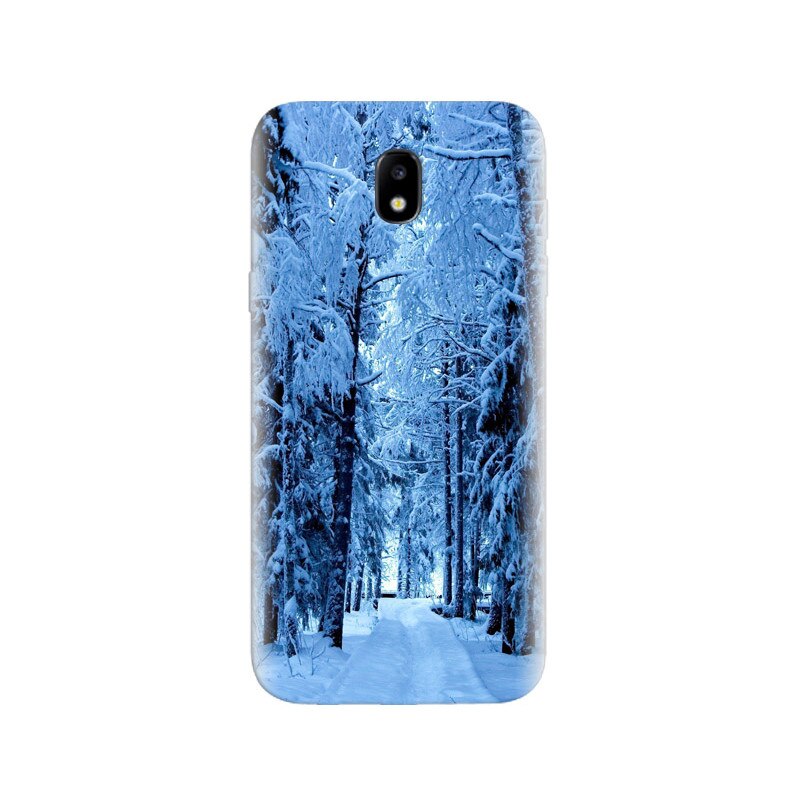 Husa Samsung J5 2017 Frozenest