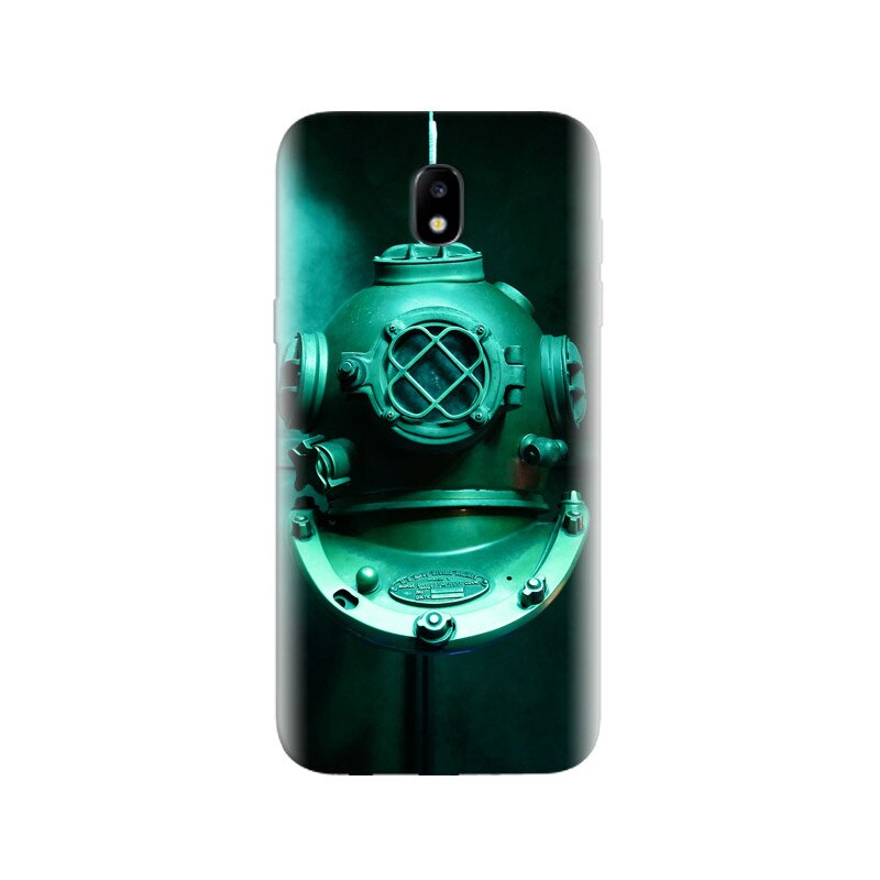 Husa Samsung J5 2017 Helm