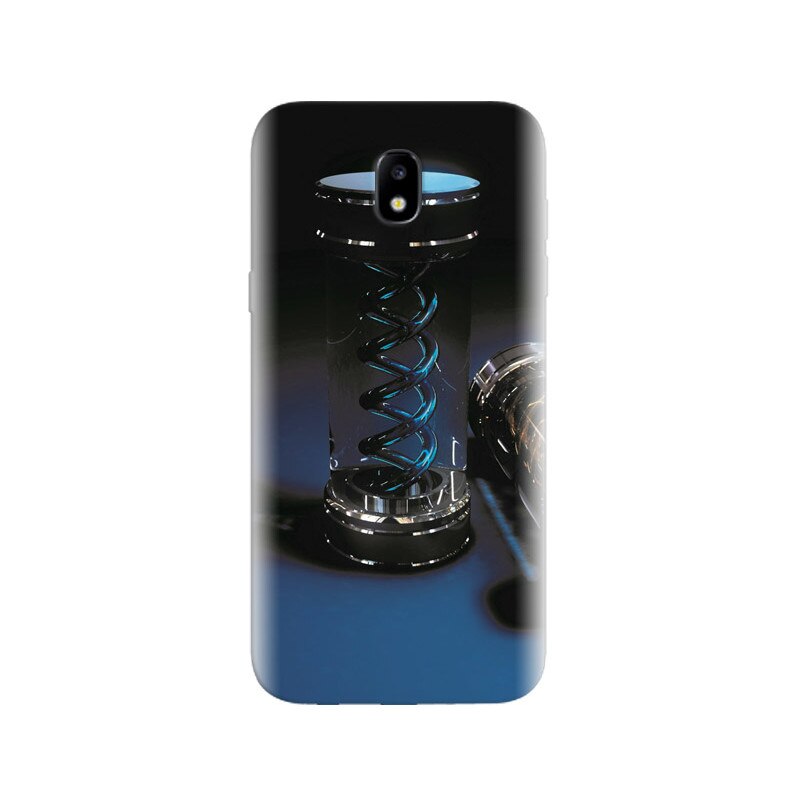 Husa Samsung J5 2017 Full Hd Unique Collection