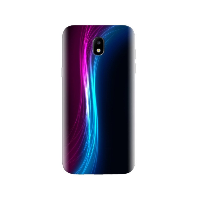 Husa Samsung J5 2017 Hazey