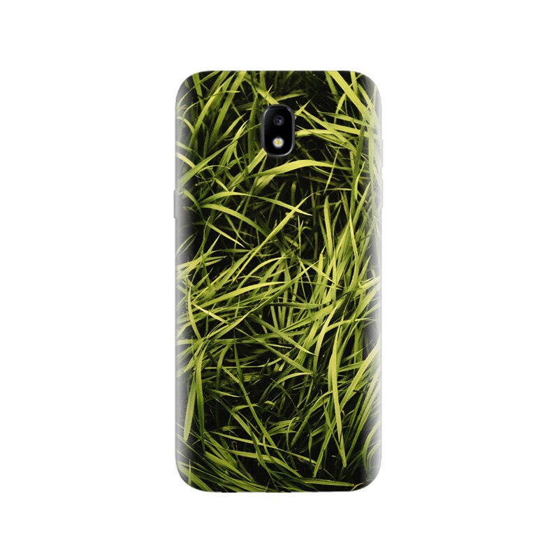Husa Samsung J5 2017 Grass 2)