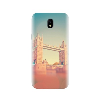 Husa Samsung J5 2017 Hd Pics Of England Tower Bridge Husa Samsung J5 2017 Hd Pics Of England Tower Bridge