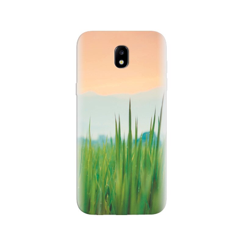 Husa Samsung J5 2017 Grass