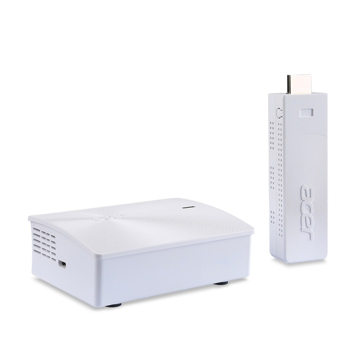 Адаптер Wi Fi Acer MWiHD1, 60GHz