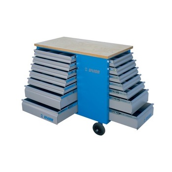 Carucior Unior de scule  Carucior Unior de scule