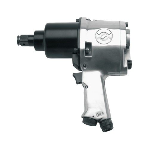 Pistol pneumatic Unior de 3/4''