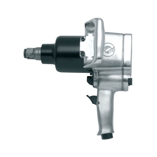 Pistol pneumatic Unior de 1