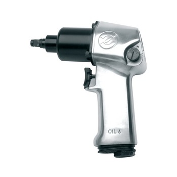 Pistol pneumatic Unior de 3/8'' Pistol pneumatic Unior de 3/8''