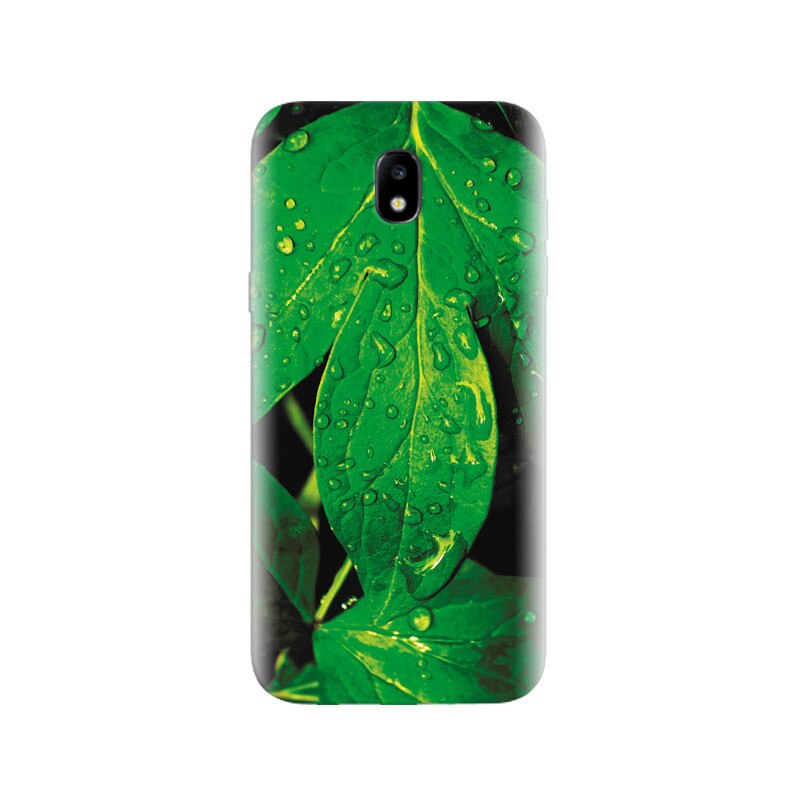 Husa Samsung J5 2017 Special High Resolutions Background