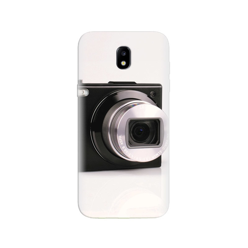 Husa Samsung J5 2017 Leica D Lux And Leica V Lux 1 Hd Images