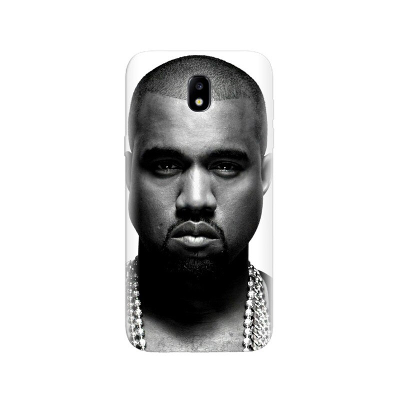 Husa Samsung J5 2017 Kanye West