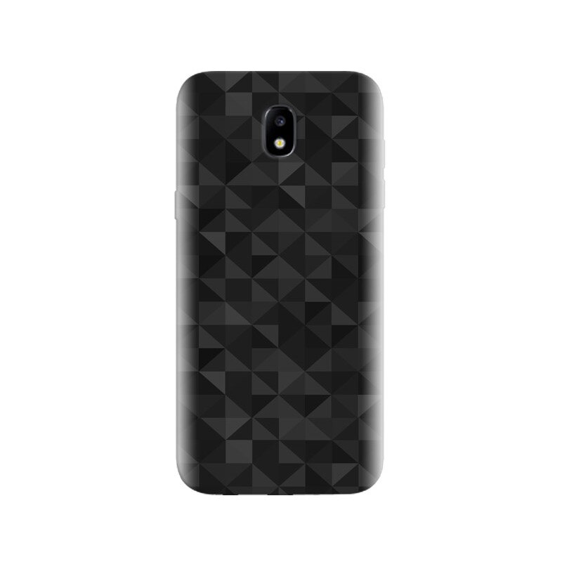 Husa Samsung J5 2017 Greyscale