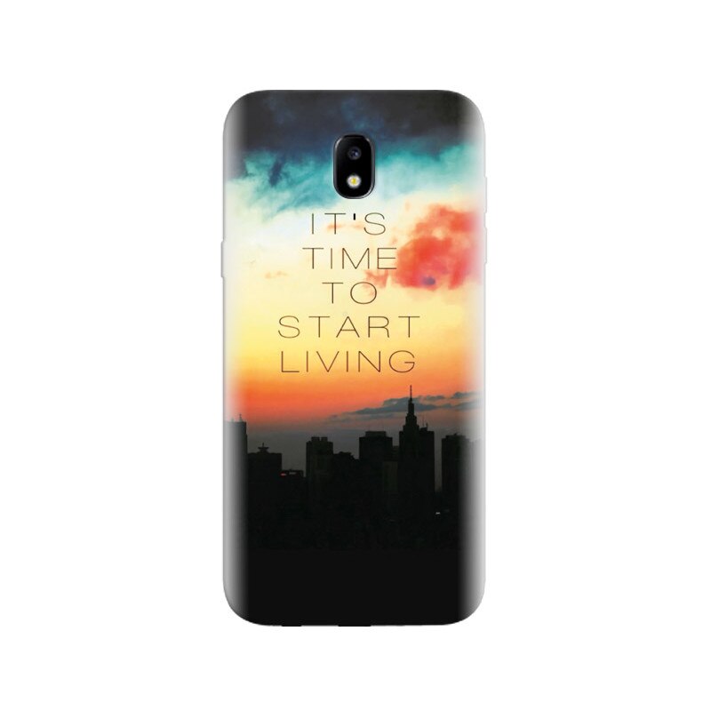 Husa Samsung J5 2017 Start Living