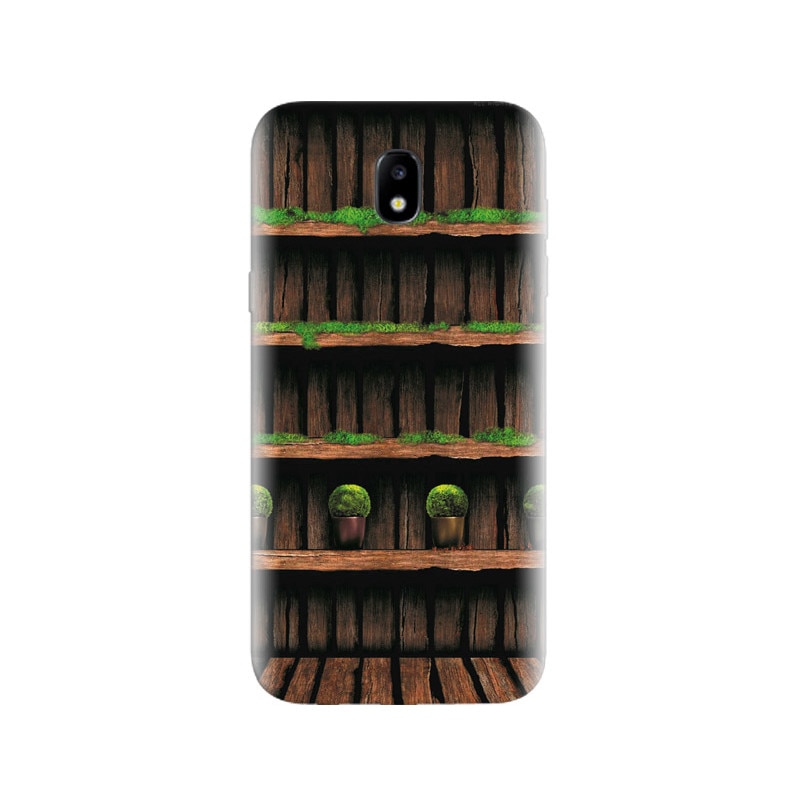 Husa Samsung J5 2017 Latest Best Photographs Collection