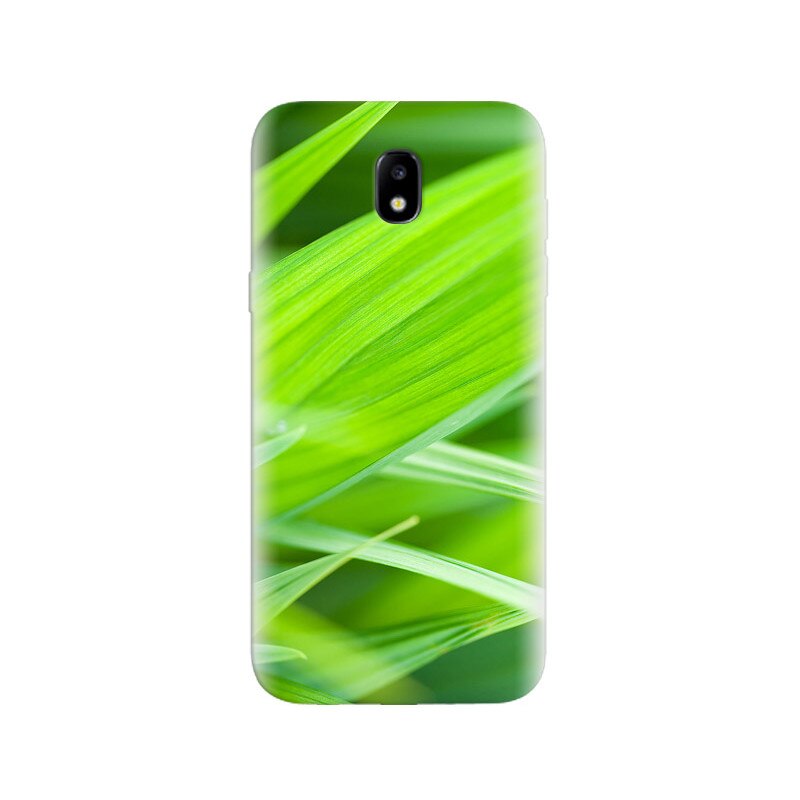 Husa Samsung J5 2017 Super Green
