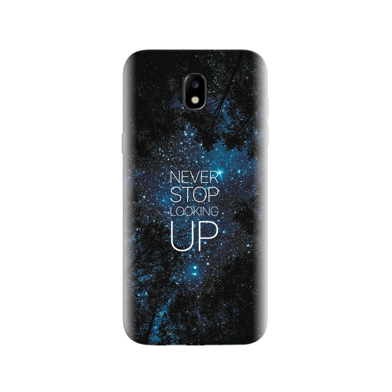 Husa Samsung J5 2017 Stars