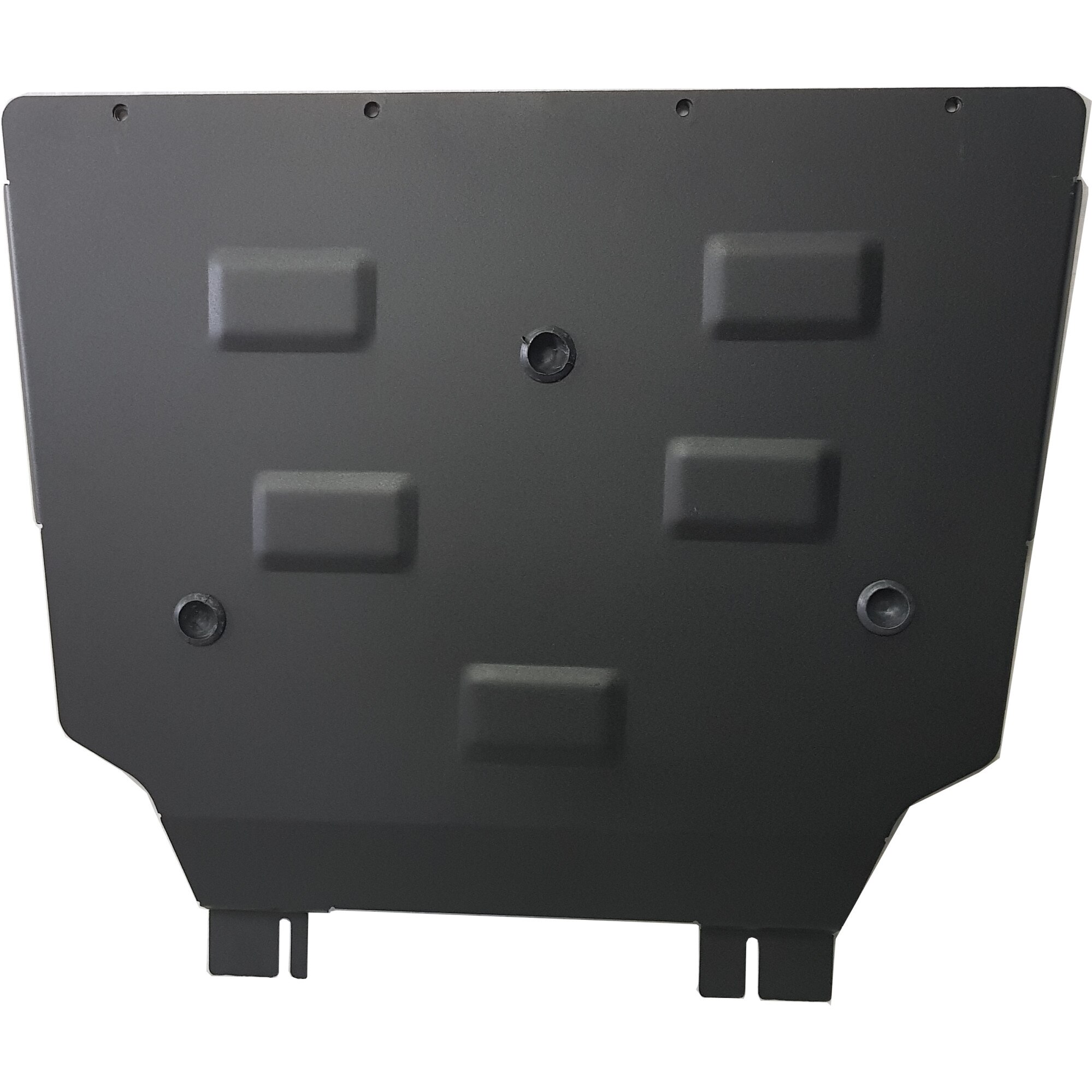 Scut cutie de viteza Audi Q5 2008-2018