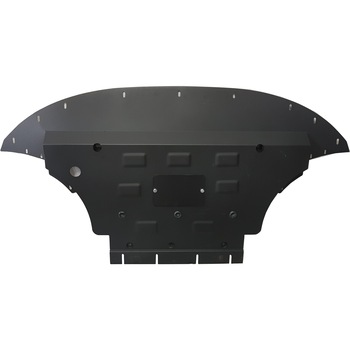 Scut motor Audi Q5 2008-2018 Scut motor Audi Q5 2008-2018
